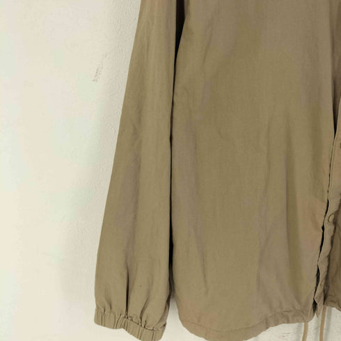パタゴニア patagonia Lightweight All-Wear Hemp Coaches Jkt ジャケット メンズ M