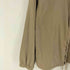 パタゴニア patagonia Lightweight All-Wear Hemp Coaches Jkt ジャケット メンズ M