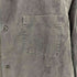 プラダ PRADA PRADA SPORT 90-00s MADE IN ITALY ワンポケットL/Sシャツ アーカイブ archive メンズ M