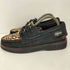 スペリートップサイダー SPERRY TOP-SIDER A/O 3-EYE VIBRAM PLEASURES メンズ JPN:25.5