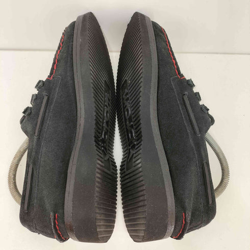 スペリートップサイダー SPERRY TOP-SIDER A/O 3-EYE VIBRAM PLEASURES メンズ JPN:25.5