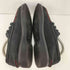 スペリートップサイダー SPERRY TOP-SIDER A/O 3-EYE VIBRAM PLEASURES メンズ JPN:25.5
