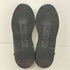 スペリートップサイダー SPERRY TOP-SIDER A/O 3-EYE VIBRAM PLEASURES メンズ JPN:25.5