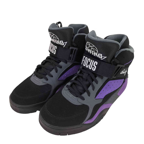 EWING ATHLETICS ROGUE OG ローグ メンズ 9 1/2