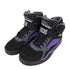 EWING ATHLETICS ROGUE OG ローグ メンズ 9 1/2
