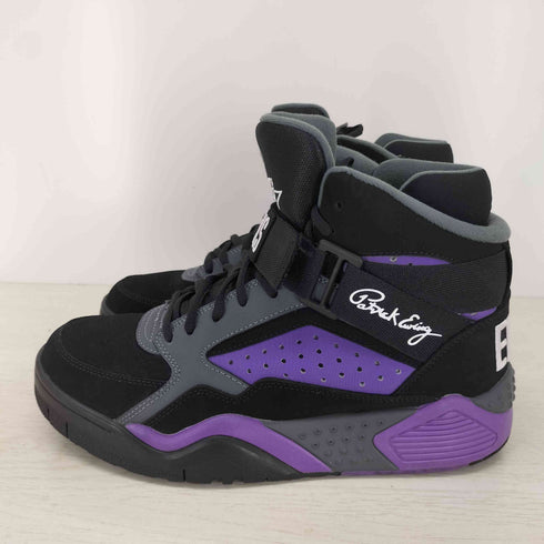 EWING ATHLETICS ROGUE OG ローグ メンズ 9 1/2