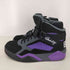 EWING ATHLETICS ROGUE OG ローグ メンズ 9 1/2