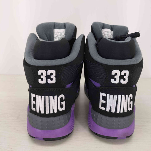 EWING ATHLETICS ROGUE OG ローグ メンズ 9 1/2