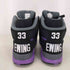 EWING ATHLETICS ROGUE OG ローグ メンズ 9 1/2