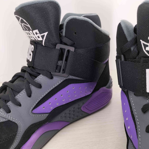 EWING ATHLETICS ROGUE OG ローグ メンズ 9 1/2