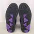 EWING ATHLETICS ROGUE OG ローグ メンズ 9 1/2