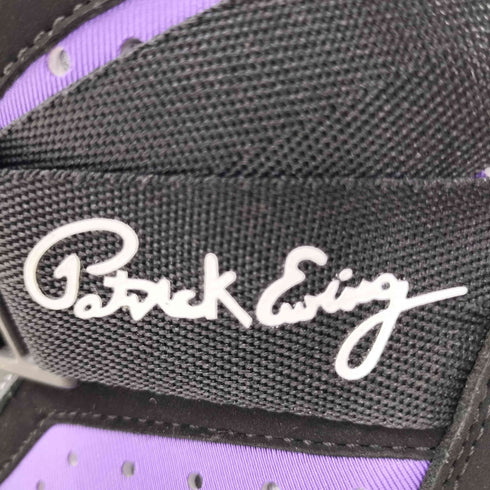 EWING ATHLETICS ROGUE OG ローグ メンズ 9 1/2