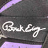 EWING ATHLETICS ROGUE OG ローグ メンズ 9 1/2