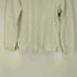 ポロバイラルフローレン Polo by RALPH LAUREN ポニー刺繍 スタンドカラー コットン ハーフジップ セーター レディース import:L
