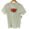 ハフ HUF 23SS THE DROP TEE プリント S/S Tシャツ メンズ import:S