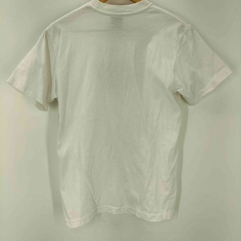 ハフ HUF 23SS THE DROP TEE プリント S/S Tシャツ メンズ import:S