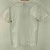 ハフ HUF 23SS THE DROP TEE プリント S/S Tシャツ メンズ import:S