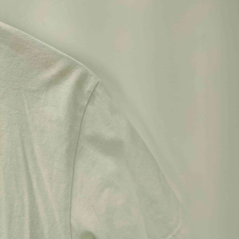 ハフ HUF 23SS THE DROP TEE プリント S/S Tシャツ メンズ import:S