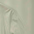 ハフ HUF 23SS THE DROP TEE プリント S/S Tシャツ メンズ import:S