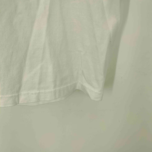 ハフ HUF 23SS THE DROP TEE プリント S/S Tシャツ メンズ import:S