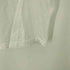 ハフ HUF 23SS THE DROP TEE プリント S/S Tシャツ メンズ import:S