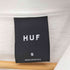 ハフ HUF 23SS THE DROP TEE プリント S/S Tシャツ メンズ import:S