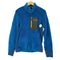 モンベル mont bell CLIMAAIR JACKET クリマエアジャケット メンズ JPN:L