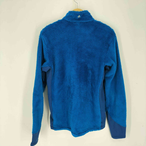 モンベル mont bell CLIMAAIR JACKET クリマエアジャケット メンズ JPN:L