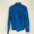 モンベル mont bell CLIMAAIR JACKET クリマエアジャケット メンズ JPN:L