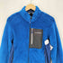 モンベル mont bell CLIMAAIR JACKET クリマエアジャケット メンズ JPN:L