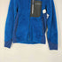 モンベル mont bell CLIMAAIR JACKET クリマエアジャケット メンズ JPN:L