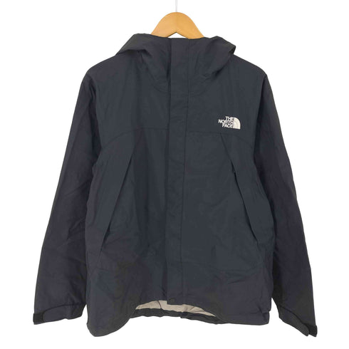 ザノースフェイス THE NORTH FACE Dot Shot Jacket ドットショットジャケット メンズ M