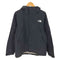 ザノースフェイス THE NORTH FACE Dot Shot Jacket ドットショットジャケット メンズ M