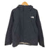 ザノースフェイス THE NORTH FACE Dot Shot Jacket ドットショットジャケット メンズ M