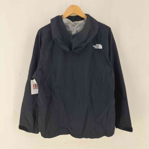 ザノースフェイス THE NORTH FACE Dot Shot Jacket ドットショットジャケット メンズ M