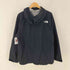 ザノースフェイス THE NORTH FACE Dot Shot Jacket ドットショットジャケット メンズ M