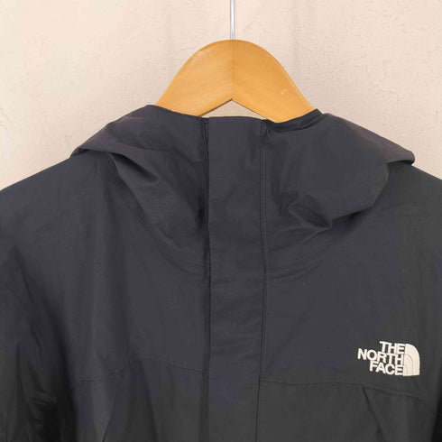 ザノースフェイス THE NORTH FACE Dot Shot Jacket ドットショットジャケット メンズ M