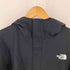 ザノースフェイス THE NORTH FACE Dot Shot Jacket ドットショットジャケット メンズ M