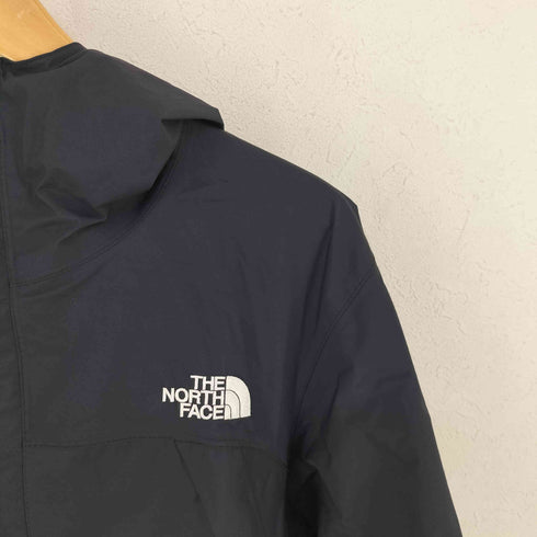 ザノースフェイス THE NORTH FACE Dot Shot Jacket ドットショットジャケット メンズ M