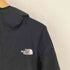 ザノースフェイス THE NORTH FACE Dot Shot Jacket ドットショットジャケット メンズ M