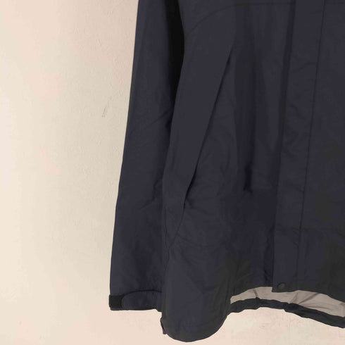 ザノースフェイス THE NORTH FACE Dot Shot Jacket ドットショットジャケット メンズ M