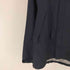 ザノースフェイス THE NORTH FACE Dot Shot Jacket ドットショットジャケット メンズ M