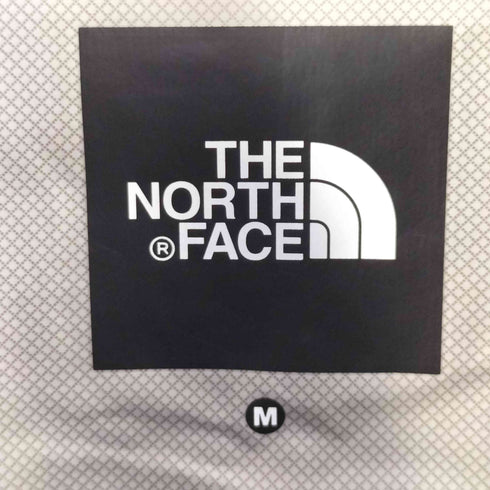 ザノースフェイス THE NORTH FACE Dot Shot Jacket ドットショットジャケット メンズ M