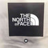ザノースフェイス THE NORTH FACE Dot Shot Jacket ドットショットジャケット メンズ M