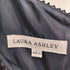 ローラアシュレイ LAURA ASHLEY ロングワンピース レディース JPN:13号