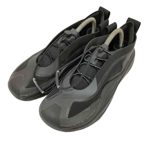 ステラマッカートニー STELLA McCARTNEY Sportswear Low Ground メンズ JPN:26.5