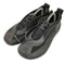 ステラマッカートニー STELLA McCARTNEY Sportswear Low Ground メンズ JPN:26.5