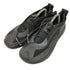 ステラマッカートニー STELLA McCARTNEY Sportswear Low Ground メンズ JPN:26.5
