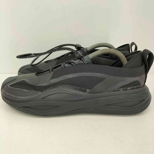 ステラマッカートニー STELLA McCARTNEY Sportswear Low Ground メンズ JPN:26.5