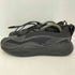 ステラマッカートニー STELLA McCARTNEY Sportswear Low Ground メンズ JPN:26.5
